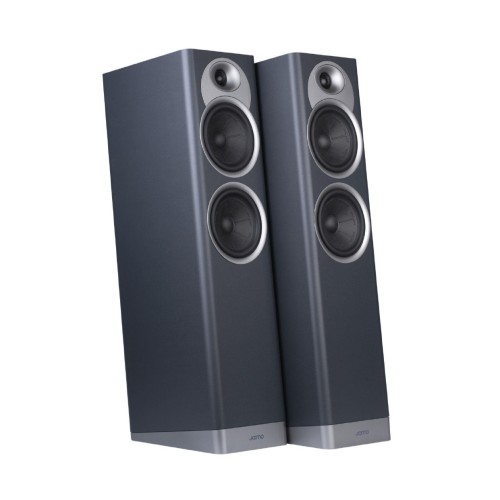 Jamo Floor Standing Speaker S7-25F Jamo Floor Standing Speaker S7-25F